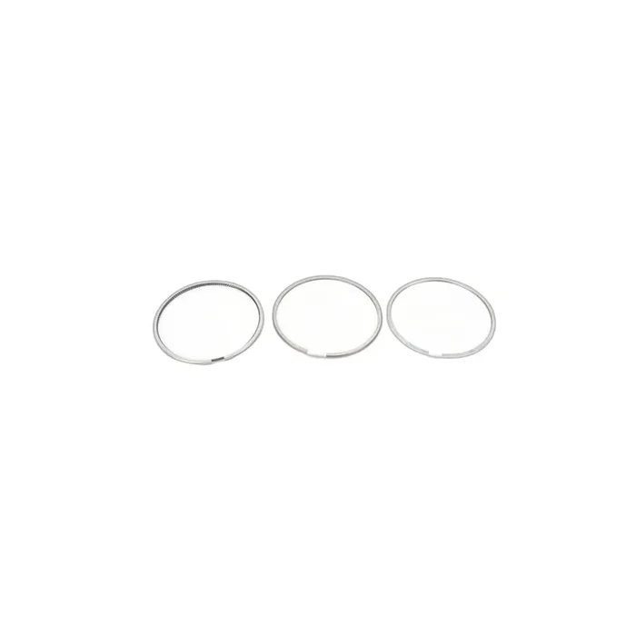 Genuine BMW 11251714385 E34 E23 E24 Repair Kit Piston Rings 92,220mm(+0,25) (Inc. M535i, 735iL & 535i)