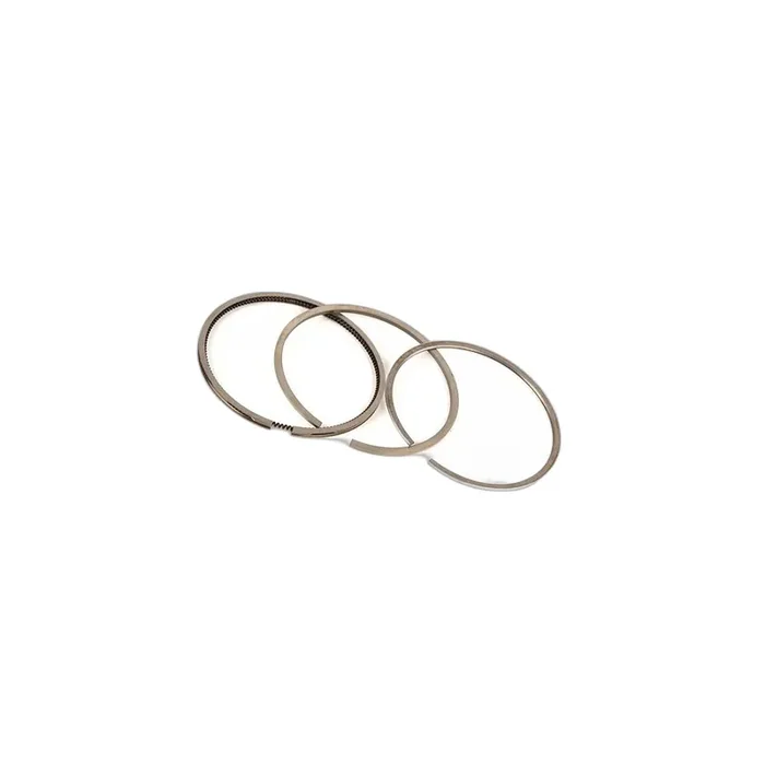 Genuine BMW 11251714848 E30 E34 E21 Repair Kit Piston Rings 80,230mm(+0,25) (Inc. 520i, 320i & 520)