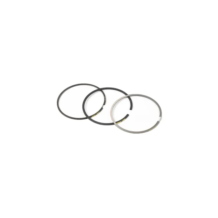 Genuine BMW 11257511698 E39 E46 E36 Repair Kit Piston Rings (Inc. 325xi, Z4 2.5i & Z3 2.5i)