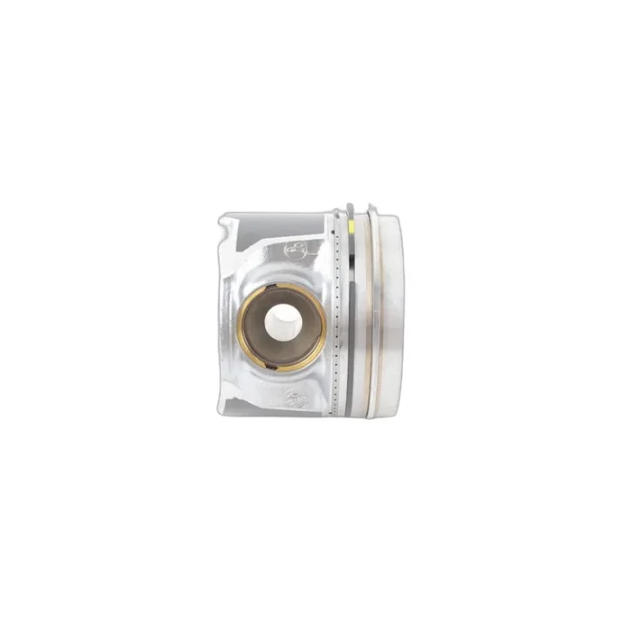 Genuine BMW 11257799883 E92 E91 E63 Mahle Piston (Inc. 535d, X5 3.5d & X5 3.0sd)