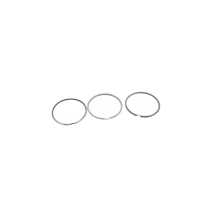 Genuine BMW 11257812636 F36 E93 F34 Repair Kit Piston Rings (Inc. 328d, 120d & 225d)