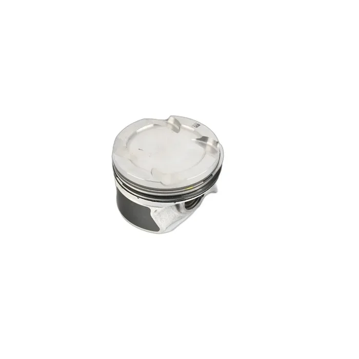 Genuine BMW 11258637807 F36 F23 Piston Length 52 mm (Inc. 540i, 740Li & 540iX)