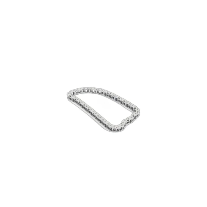 Genuine BMW 11277500502 E93 Chain (Inc. One, JCW ALL4 & One Eco 55kW)