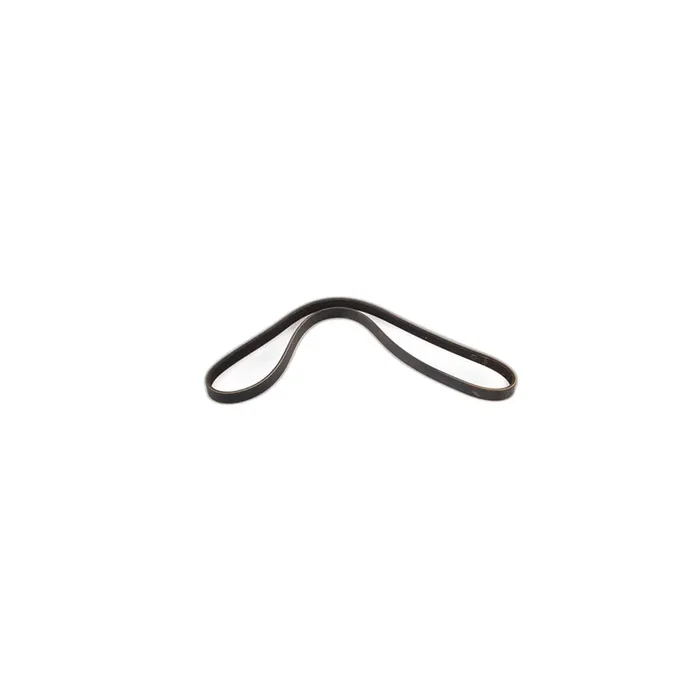 Genuine BMW 11281736999 E32 E31 Ribbed V-Belt 5K X 1180 (Inc. 840Ci, 750iL & 750iLS)