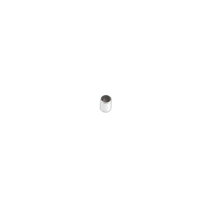Genuine BMW 11287536643 R56 Dowel Pin 11X14 (Inc. One Eco 55kW, One 55kW & One D)