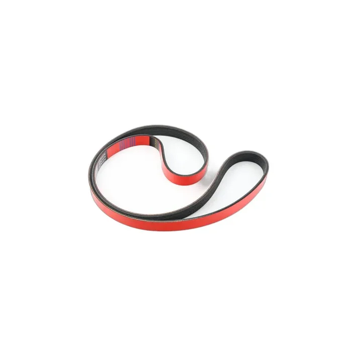 Genuine BMW 11287545120 R53 Ribbed V-Belt 6PK X 1374 (Inc. Cooper S & Coop.S JCW GP)