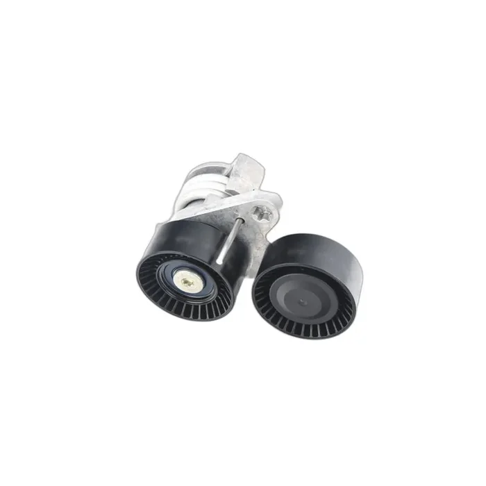Genuine BMW 11287571852 E89 Mechanical Belt Tensioner (Inc. Z4 35i & Z4 35is)