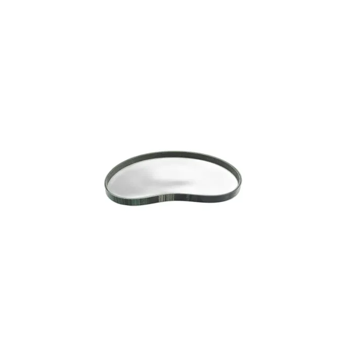 Genuine BMW 11287603348 F21 F20 Ribbed V-Belt 6PK X 987 (Inc. 116i, 320i ed & 120i)