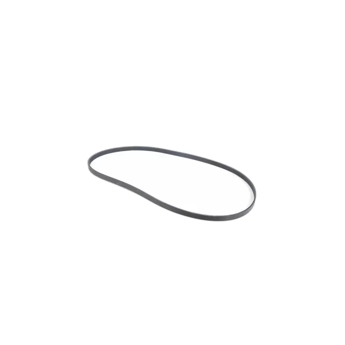 Genuine BMW 11287628651 E81 E90 E88 Ribbed V-Belt 6PK 1827 (Inc. 125i, Z4 23i & 323i)
