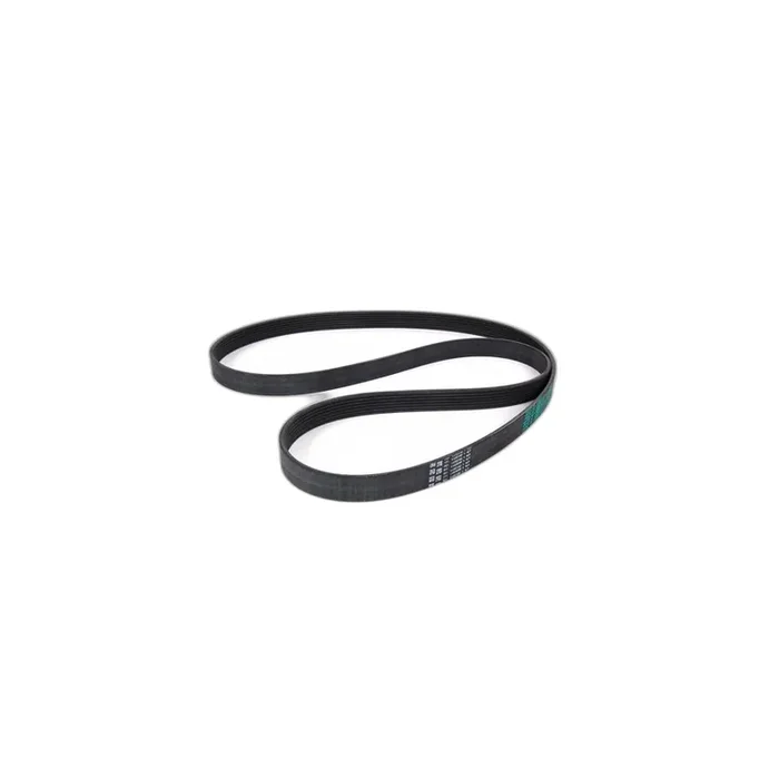 Genuine BMW 11287628653 E84 E61 E88 Ribbed V-Belt 7PK 1860 (Inc. X1 35iX, 335i & 335xi)