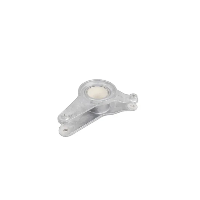 Genuine BMW 11287786259 E39 E38 E34 Deflection Lever (Inc. 525tds, 725tds & 325td)
