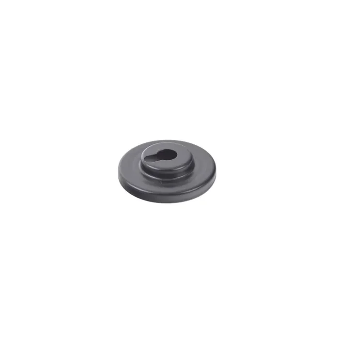 Genuine BMW 11311287699 E30 E28 Cover (Inc. 528e, 325e & 325i)