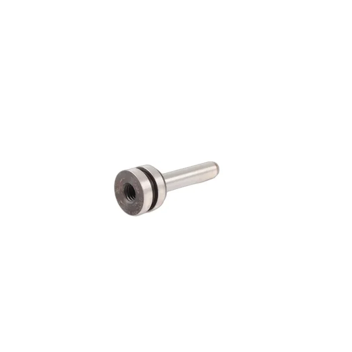 Genuine BMW 11311307399 E30 E28 E24 Bolt (Inc. M635CSi & M3)