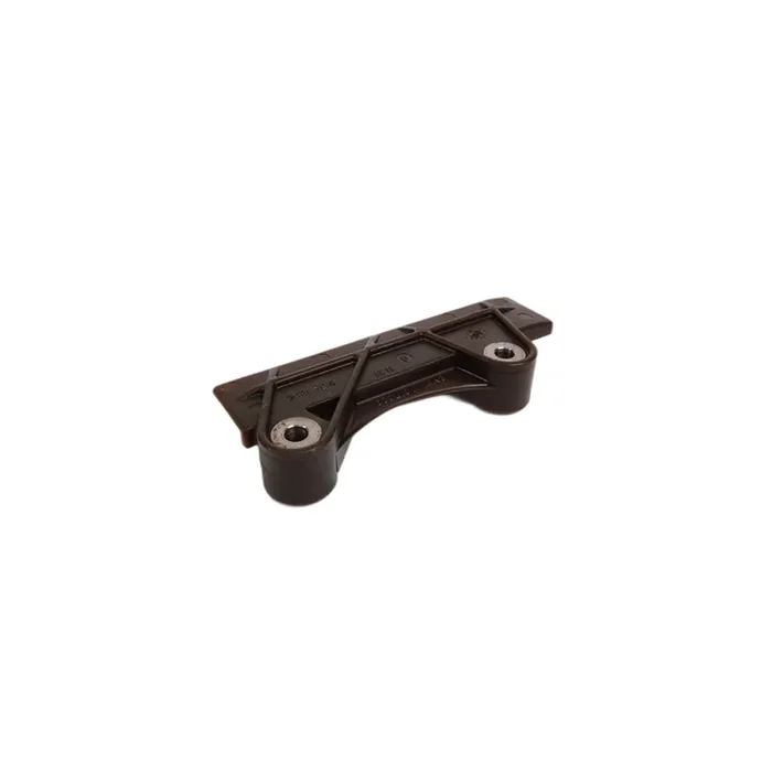 Genuine BMW 11311317339 E36 Slide Rail-Twin Chain (Inc. M3 & Z3 M)