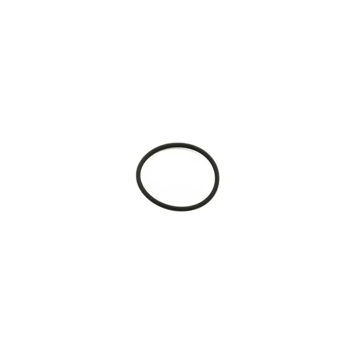 Genuine BMW 11311317741 E36 O-Ring 30X2mm (Inc. M3 & Z3 M)