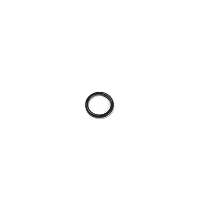 Genuine BMW 11311318659 E85 E46 E86 O-Ring 10.82X1.78mm (Inc. M3 CSL, Z3 M & M3)