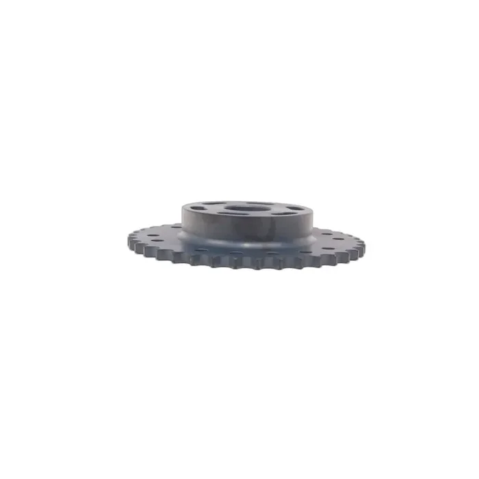 Genuine BMW 11311742059 E39 E31 E38 Sprocket (Inc. 540i, 735i & 535i)