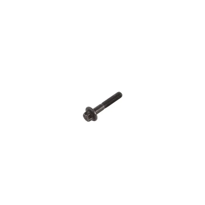 Genuine BMW 11311742140 E39 E31 E38 Torx Bolt M6X35 (Inc. 540i, 735i & 535i)