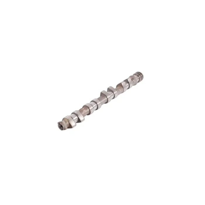 Genuine BMW 11311745493 E39 E38 E53 Inlet Camshaft Zyl.1-4 (Inc. 740i, 735iL & X5 4.4i)