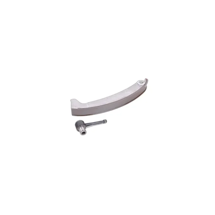 Genuine BMW 11311747411 E34 E31 E32 Chain Tensioner (Inc. 540i, 740i & 840i)
