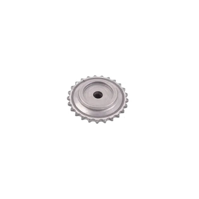 Genuine BMW 11312245361 E39 E38 E34 Sprocket (Inc. 325tds, 325td & 318tds)