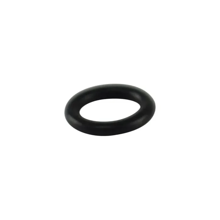 Genuine BMW 11312248836 E38 E65 O-Ring 6X1,5mm (Inc. 740d & 745d)