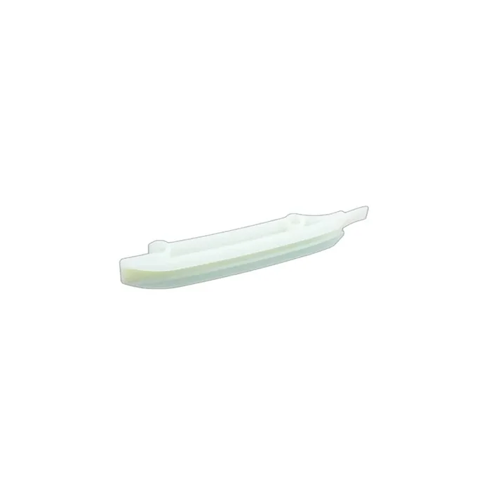 Genuine BMW 11312249627 E64 E46 E87 Guide Rail (Inc. X3 2.0d, X5 3.5d & 318d)