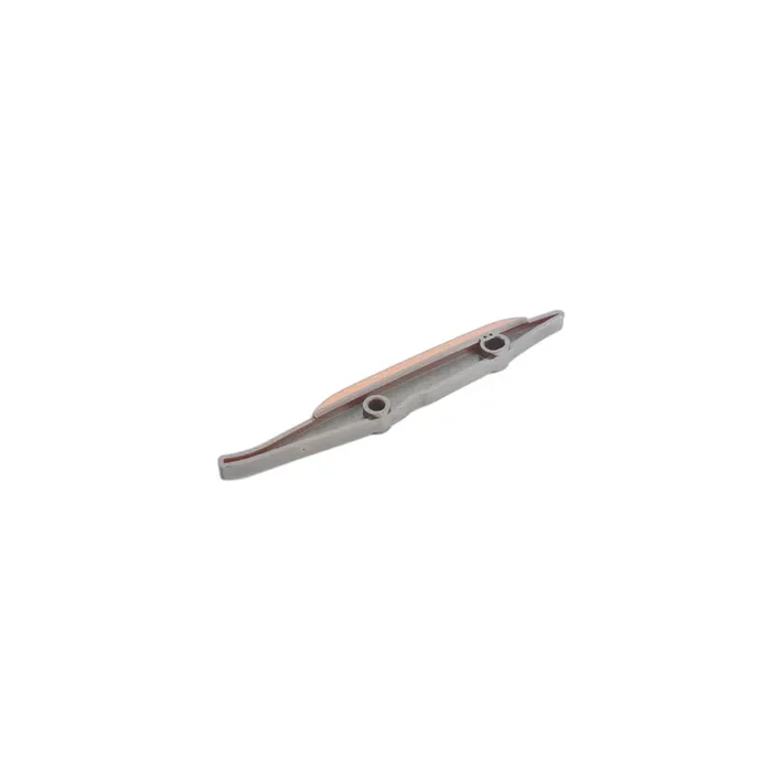 Genuine BMW 11317617489 G20 F45 Guide Rail (Inc. X2 25iX, 740LiX & X4 20iX)