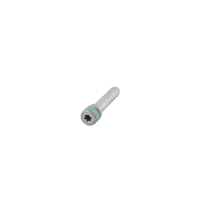 Genuine BMW 11317806351 E65 E53 E71 Bolt (Inc. 120d, X3 2.0d & X3 3.0d)
