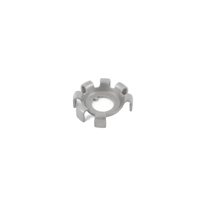 Genuine BMW 11317832200 E85 E46 E36 Impulse Sending Wheel (Inc. Z3 M, Z4 M3.2 & M3)
