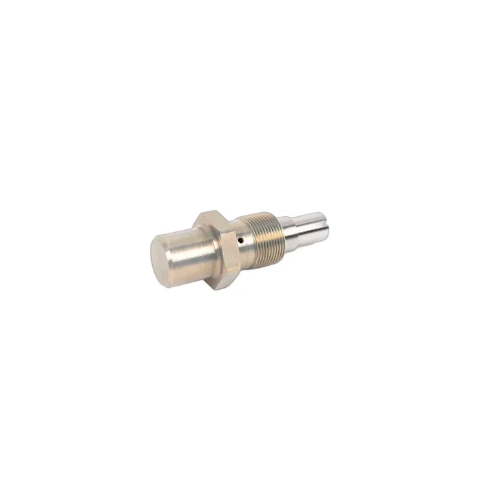 Genuine BMW 11317838675 E86 E36 Chain Tensioner (Inc. M3 CSL, Z4 M3.2 & Z3 M)