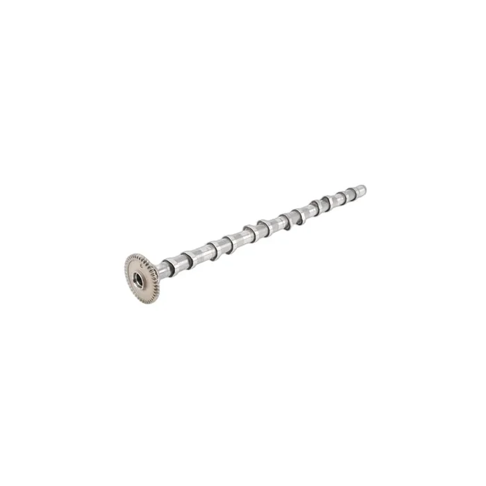 Genuine BMW 11318575440 F36 F07 F13 Camshaft Exhaust (Inc. X5 M50dX, 525d & 740LdX)