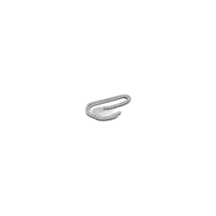 Genuine BMW 11318632773 Repair Kit For Timing Chain (Inc. Coop.S JCW & Cooper S)