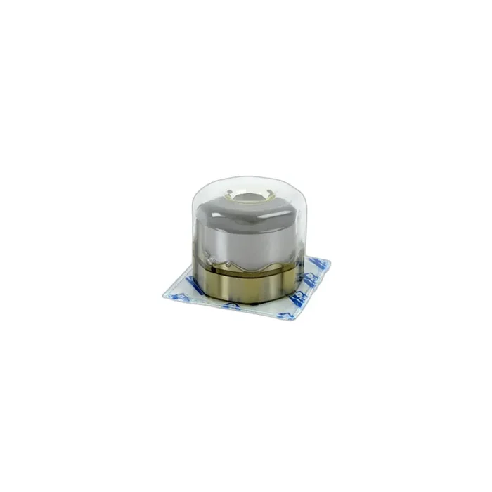 Genuine BMW 11321739299 E39 E38 E36 Hydraulic Valve Lifter (Inc. 325tds, 525td & 525tds)