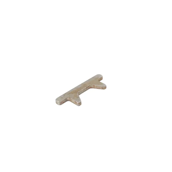 Genuine BMW 11331264677 E12 E21 Bracket (Inc. 325ix, 525i & 525e)