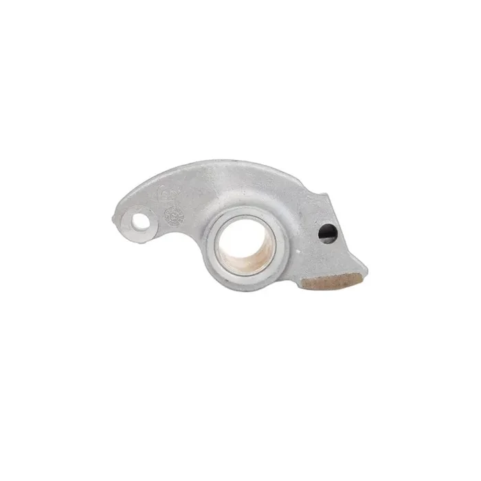 Genuine BMW 11331271833 E30 E32 E12 Rocker Arm (Inc. 1602, 2800CS & 318)