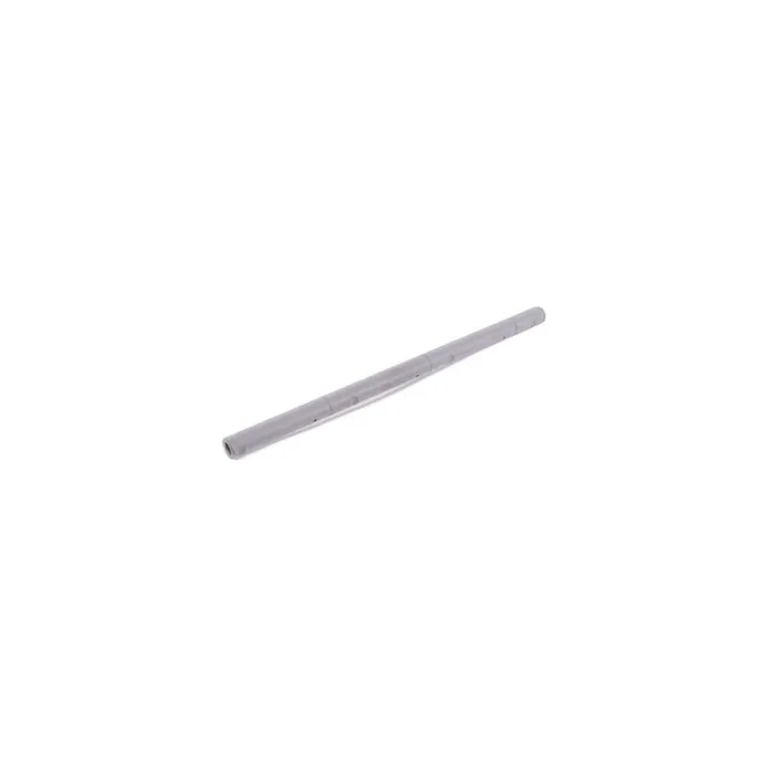 Genuine BMW 11331274959 E28 E32 E24 Rocker Arm Shaft Exhaust Front (Inc. 528, 733i & 730i)