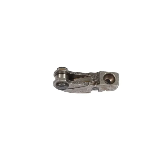 Genuine BMW 11331275878 E30 E34 E28 Oscillating Lever (Inc. 324td, 524td & 524d)
