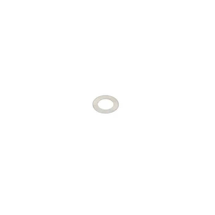 Genuine BMW 11331337718 Shim 0,30 (Inc. R 80 GS, R45T & R 65 RT)