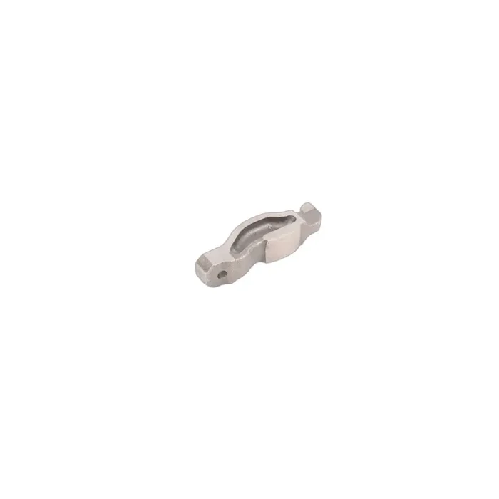 Genuine BMW 11331709063 E31 E32 E36 Rocker Arm (Inc. 750iLS, 850Ci & 518i)