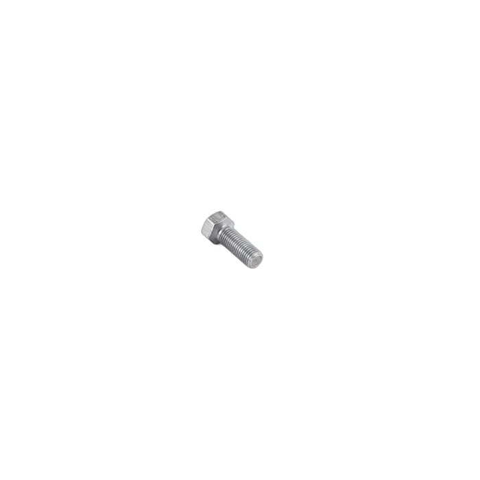 Genuine BMW 11331744328 Screw (Inc. R69 S, R65LS & R90/6)