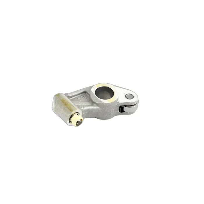 Genuine BMW 11337514977 R50 R53 Rocker Arm, Inlet, Right (Inc. One, Cooper S & Cooper)