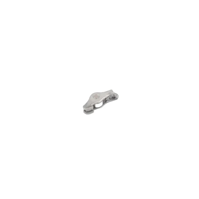 Genuine BMW 11337530980 E85 E65 Roller Drag Lever “2A” (Inc. 550i, 545i & Phantom EWB)
