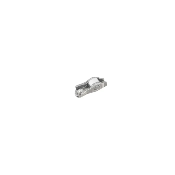 Genuine BMW 11337631121 F36 F83 E90 Roller Drag Lever (Inc. 335xi, X5 35i & X6 35i)