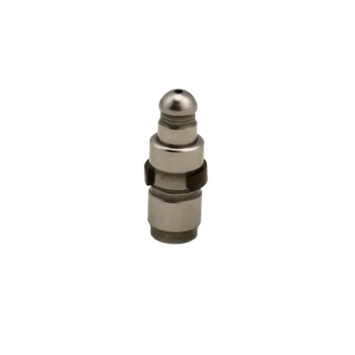 Genuine BMW 11338679835 F48 F13 Alignment Element (Inc. 640iX, X6 M50iX & X2 20i)