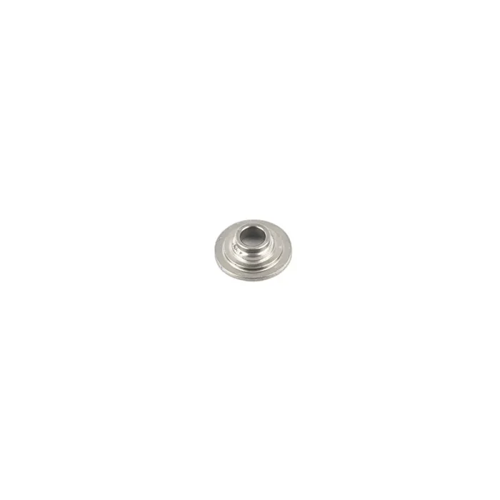 Genuine BMW 11341252899 E30 E28 Spring Pocket (Inc. 533i & 2800Bav)