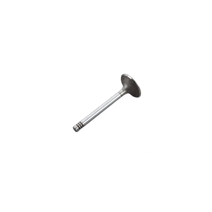 Genuine BMW 11341256678 Intake Valve D=38/8 (Inc. R68, R69 & R60/6)