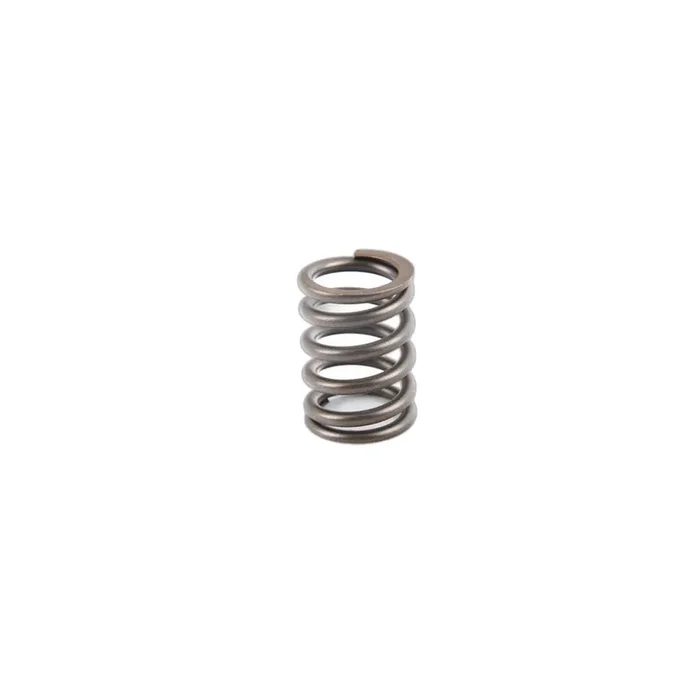 Genuine BMW 11341276504 E30 E28 E24 Valve Spring L=44,8/D=32,1mm (Inc. 318i, 518i & 2002ti)