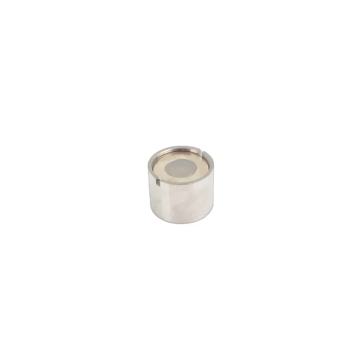 Genuine BMW 11341308158 E30 E34 E24 Cam Follower D=37,5mm (Inc. M5, M635CSi & M3)