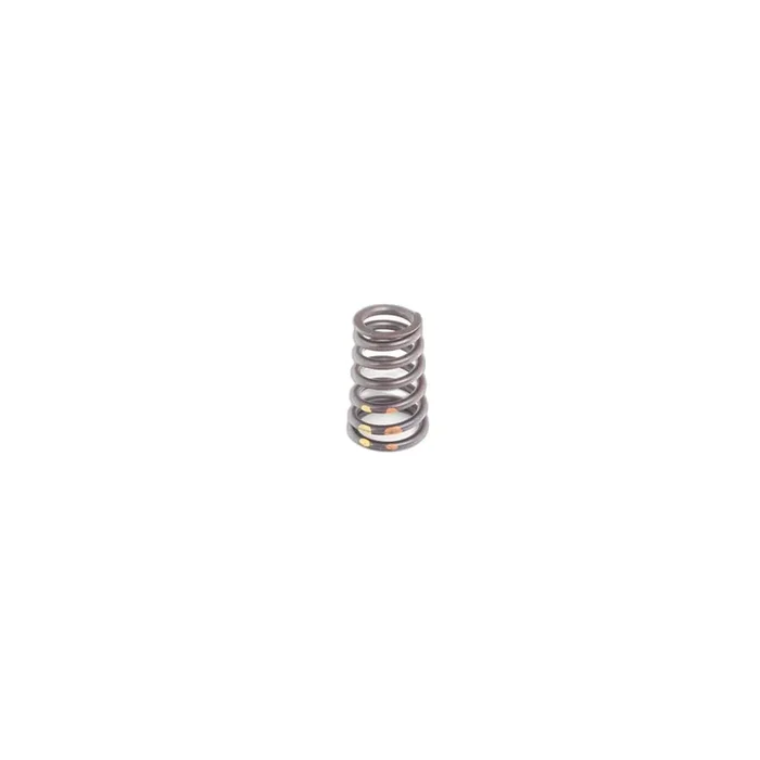 Genuine BMW 11341403709 E52 E34 E36 Valve Spring (Inc. 318Ci, 316i 1.9 & M5)